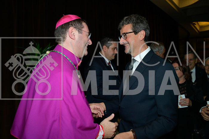 %_tempFileName05691_04102019%