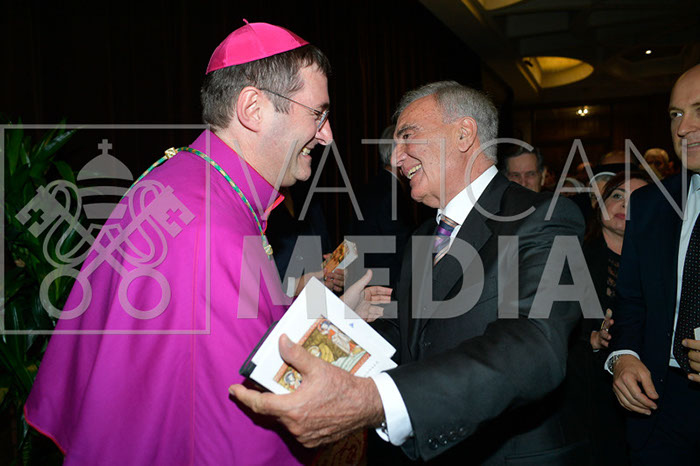 %_tempFileName05693_04102019%