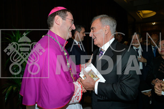 %_tempFileName05695_04102019%