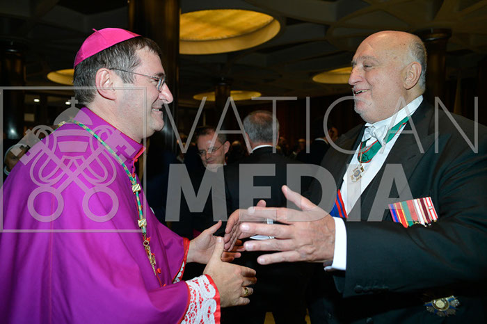 %_tempFileName05696_04102019%