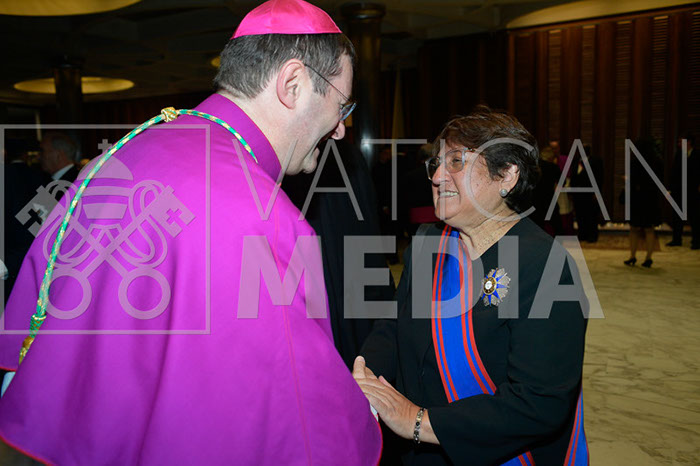 %_tempFileName05701_04102019%