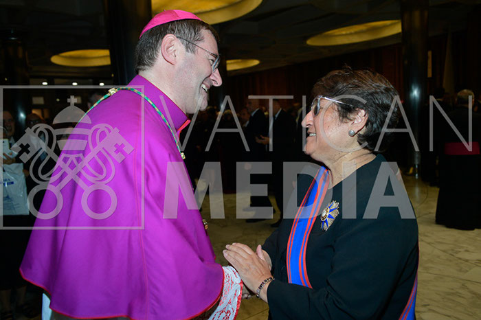 %_tempFileName05702_04102019%