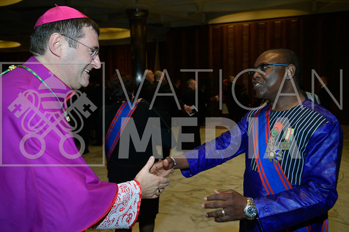 %_tempFileName05703_04102019%