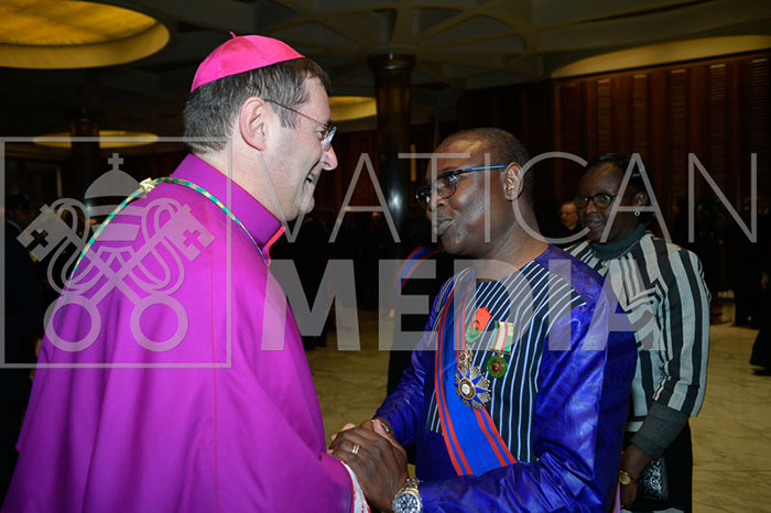 %_tempFileName05705_04102019%