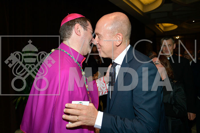 %_tempFileName05708_04102019%