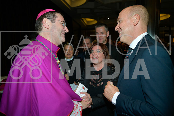 %_tempFileName05712_04102019%