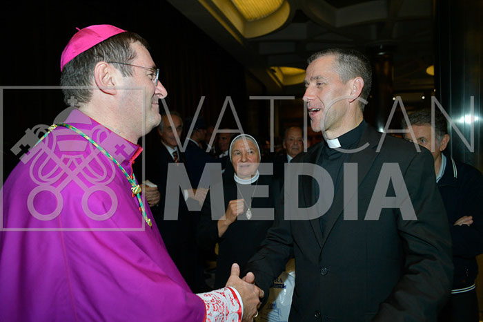 %_tempFileName05714_04102019%