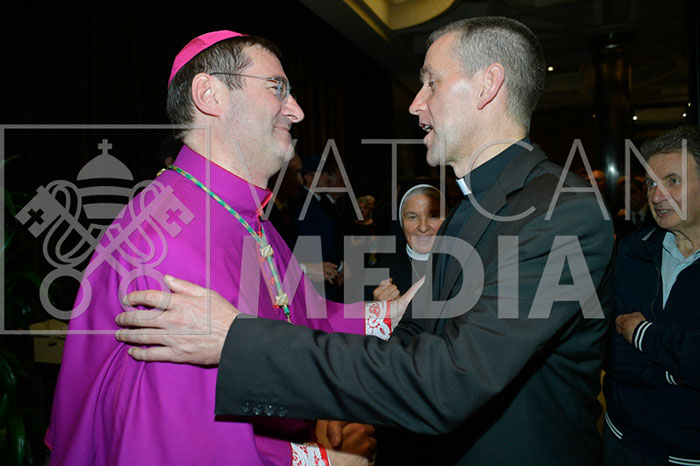 %_tempFileName05717_04102019%