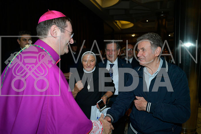 %_tempFileName05719_04102019%