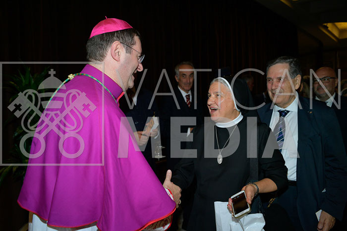 %_tempFileName05722_04102019%