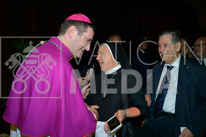 %_tempFileName05723_04102019%