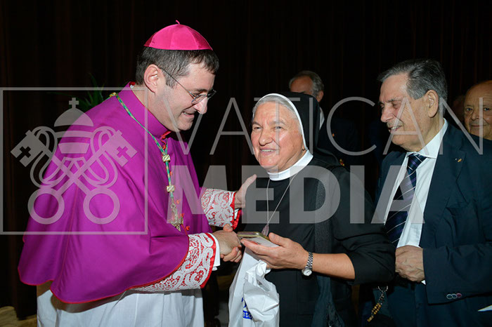 %_tempFileName05726_04102019%