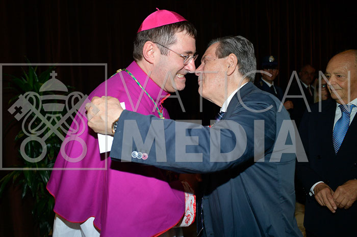 %_tempFileName05729_04102019%