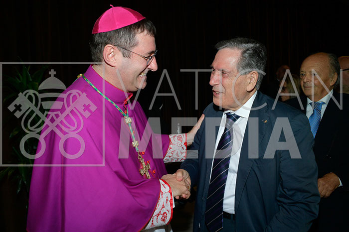 %_tempFileName05731_04102019%