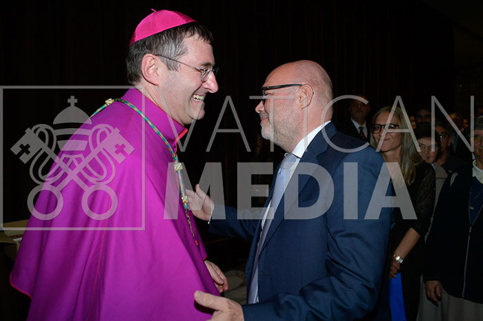 %_tempFileName05735_04102019%