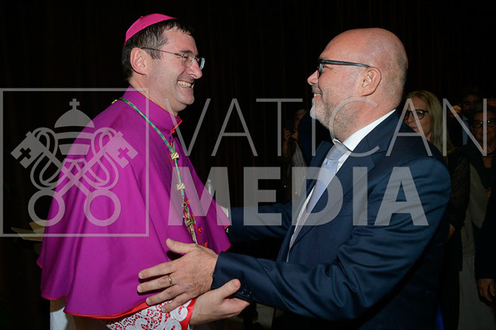 %_tempFileName05736_04102019%