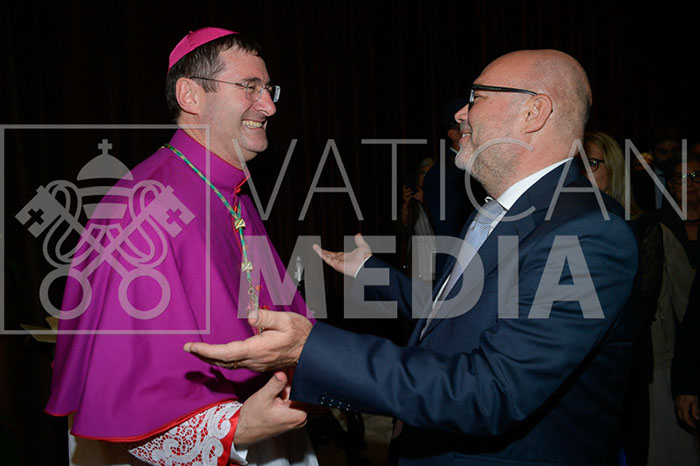 %_tempFileName05737_04102019%