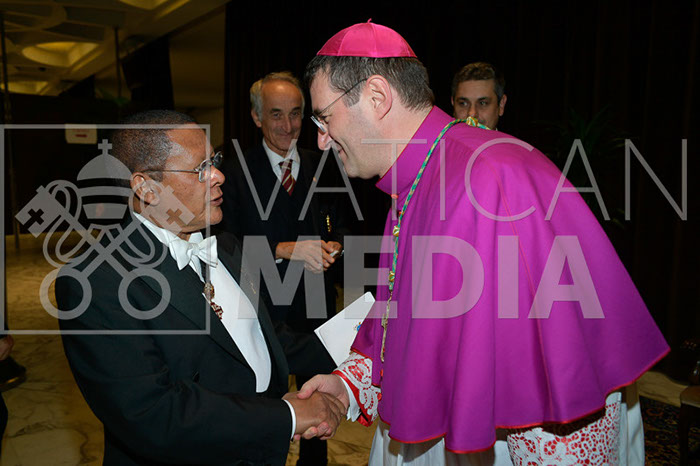 %_tempFileName05738_04102019%