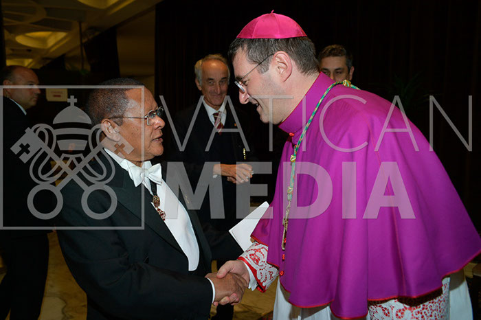 %_tempFileName05739_04102019%