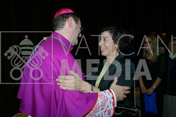 %_tempFileName05742_04102019%