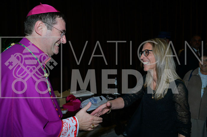 %_tempFileName05744_04102019%