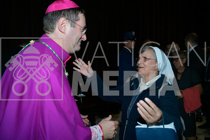 %_tempFileName05747_04102019%