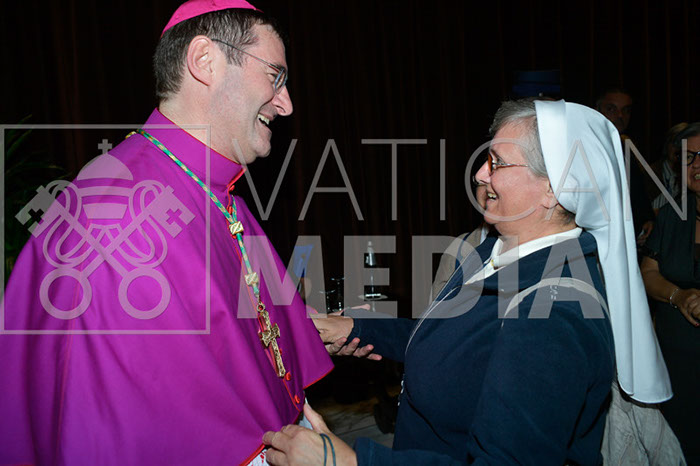 %_tempFileName05749_04102019%