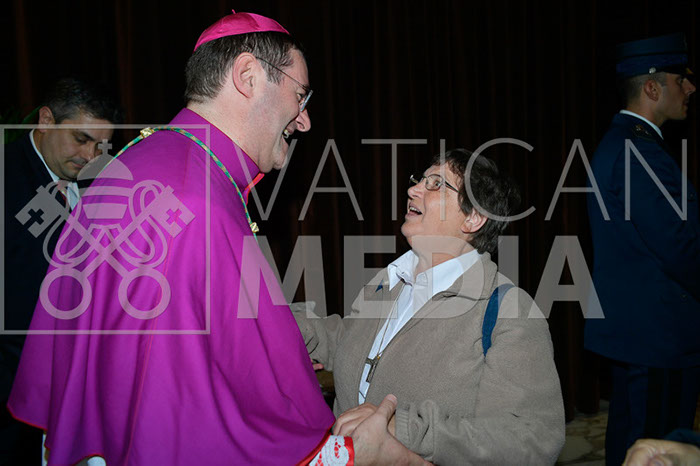 %_tempFileName05750_04102019%