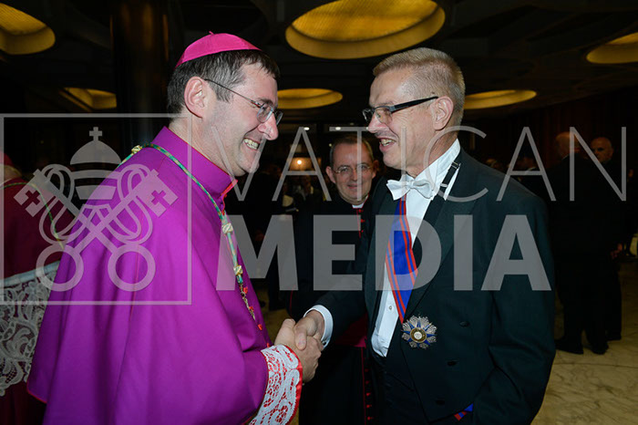 %_tempFileName05759_04102019%