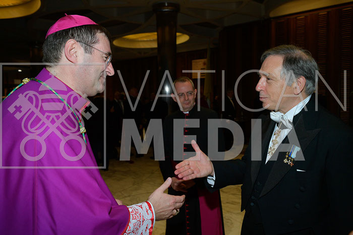 %_tempFileName05768_04102019%