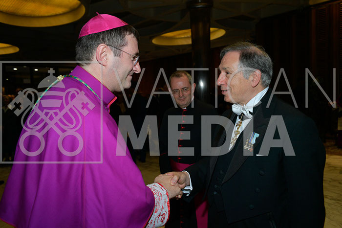 %_tempFileName05771_04102019%