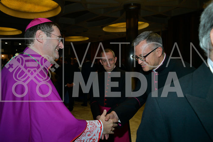 %_tempFileName05772_04102019%