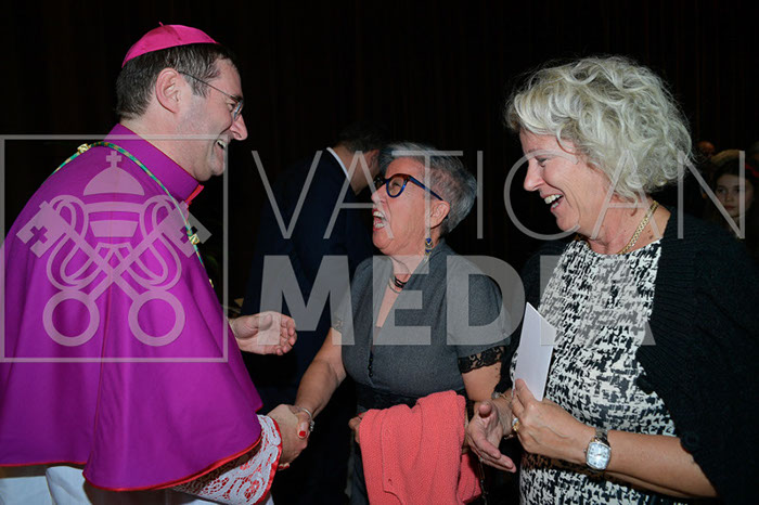 %_tempFileName05779_04102019%