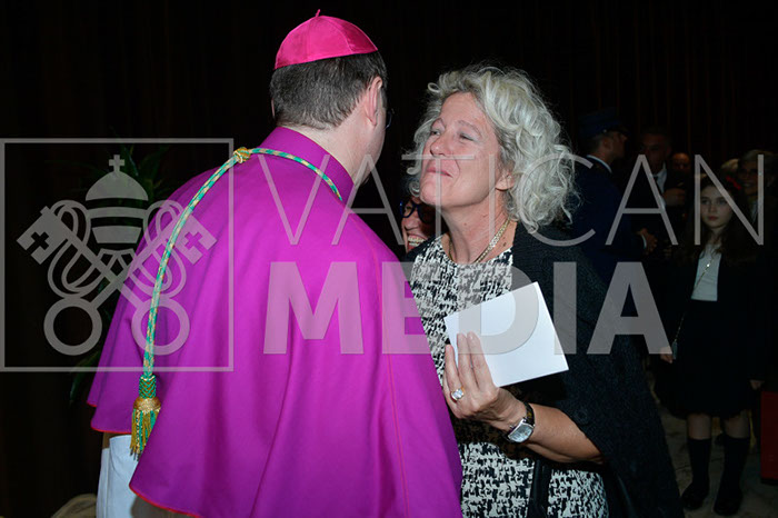 %_tempFileName05780_04102019%