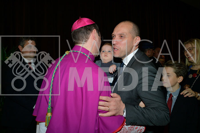 %_tempFileName05786_04102019%