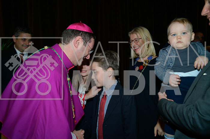 %_tempFileName05792_04102019%