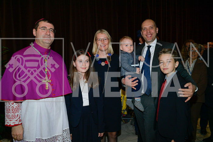 %_tempFileName05795_04102019%