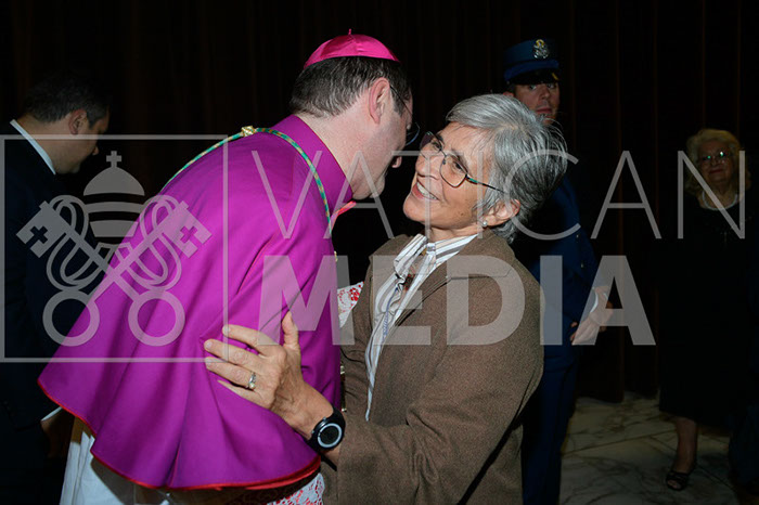 %_tempFileName05804_04102019%