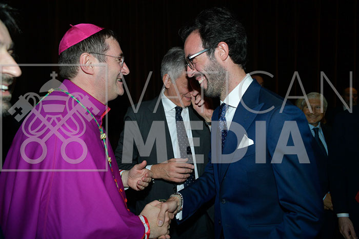 %_tempFileName05819_04102019%