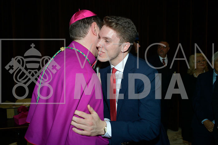 %_tempFileName05821_04102019%