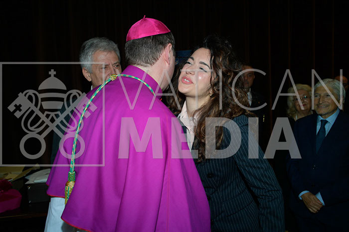 %_tempFileName05823_04102019%