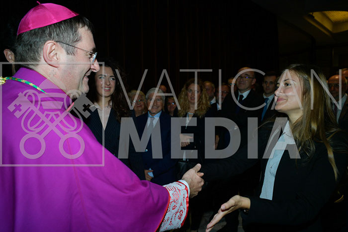 %_tempFileName05824_04102019%