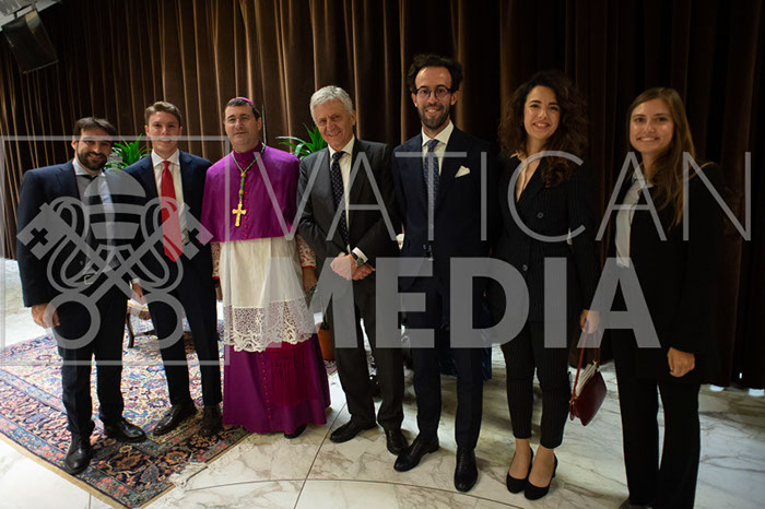 %_tempFileName05827_04102019%