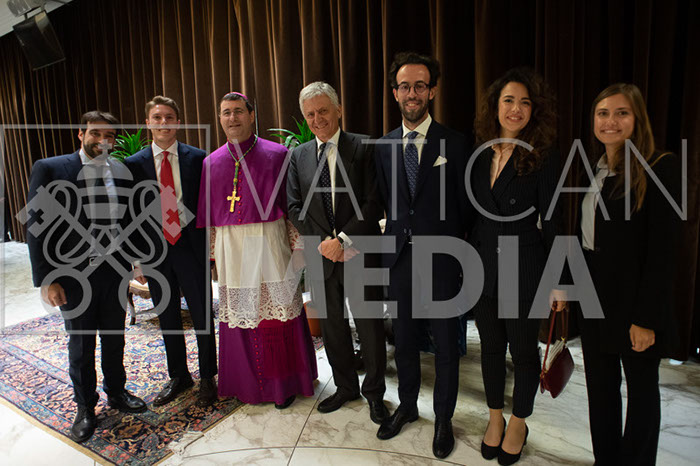 %_tempFileName05828_04102019%