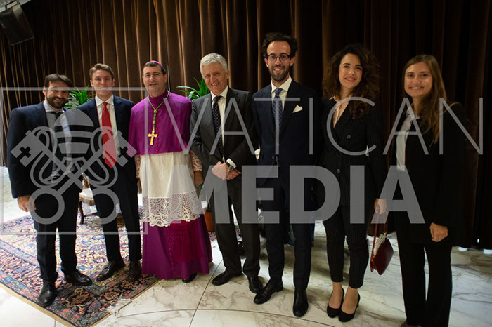 %_tempFileName05830_04102019%