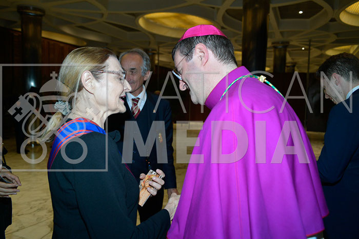 %_tempFileName05832_04102019%