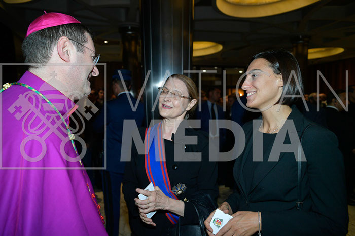 %_tempFileName05837_04102019%