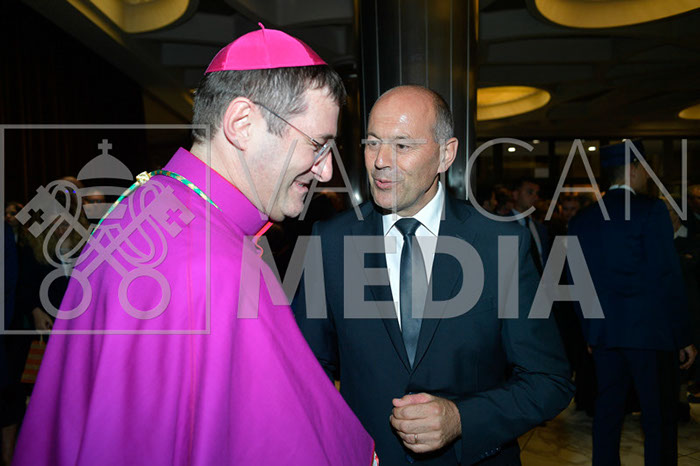 %_tempFileName05839_04102019%