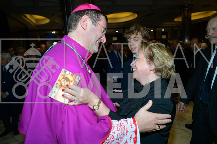 %_tempFileName05844_04102019%