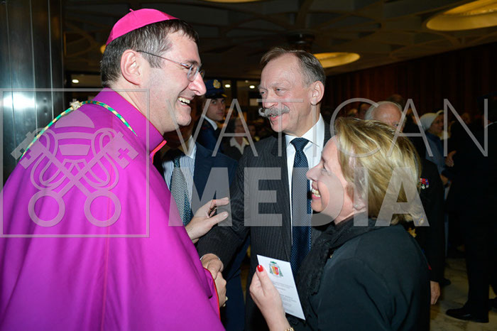 %_tempFileName05849_04102019%